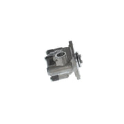 Bosch Power Steering Hydraulic Pump K S00 000 377
