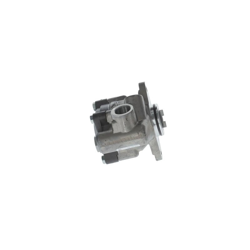 Bosch Power Steering Hydraulic Pump K S00 000 377