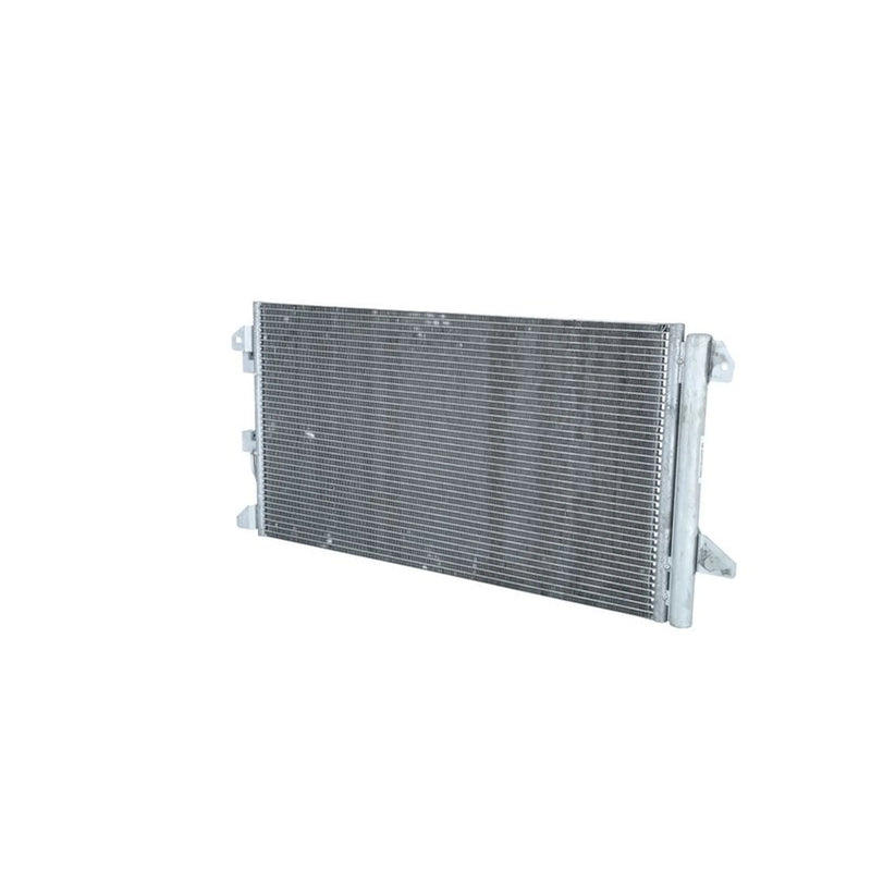 NRF Air Conditioning Condenser 350687