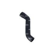 NRF Intercooler Turbo Charge Air Hose Inlet 166297