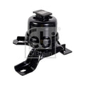 Febi Engine Mount Mounting Right 184056