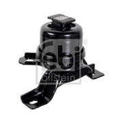 Febi Engine Mount Mounting Right 184056