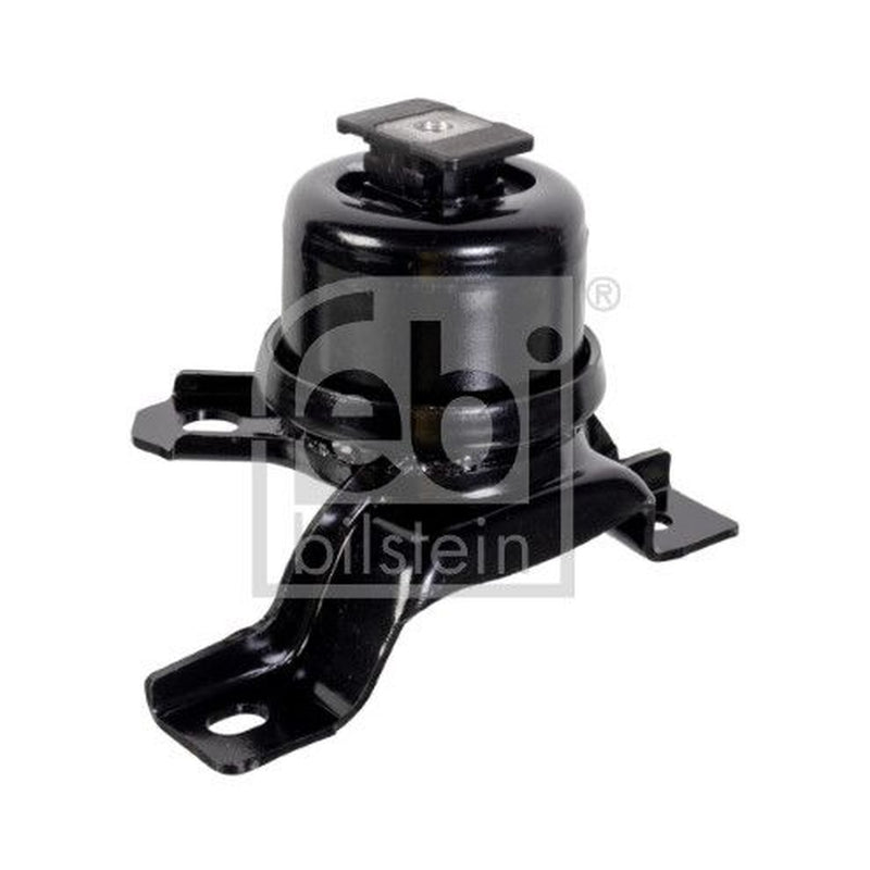 Febi Engine Mount Mounting Right 184056