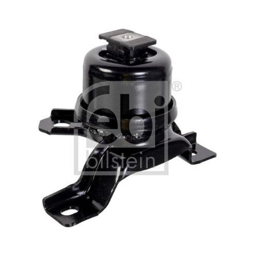 Febi Engine Mount Mounting Right 184056