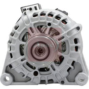 Apec Car Alternator 12V AAL2602