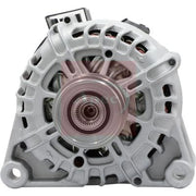 Apec Car Alternator 12V AAL2602