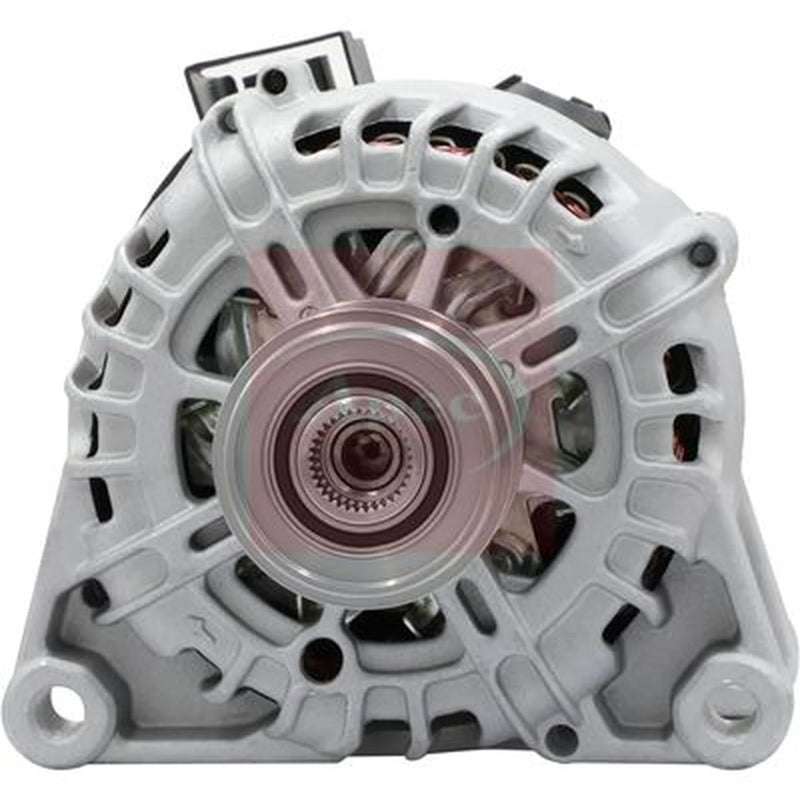 Apec Car Alternator 12V AAL2602