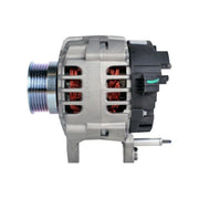 Hella Car Alternator 12V 8EL 012 427-941