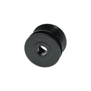 Bosch Alternator Belt Pulley 1 986 AE0 481