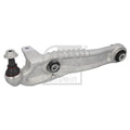 Febi Control/Trailing Arm Front Right 196151