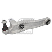 Febi Control/Trailing Arm Front Right 196151