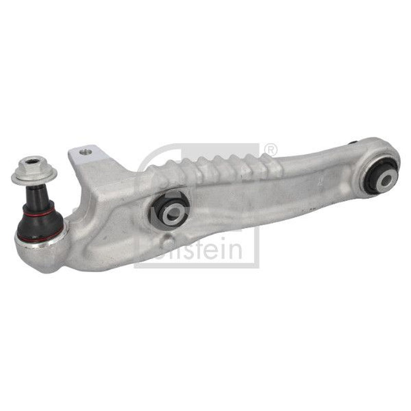 Febi Control/Trailing Arm Front Right 196151