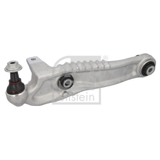 Febi Control/Trailing Arm Front Right 196151