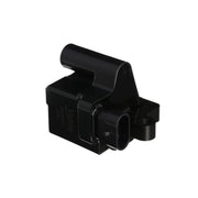 Valeo Ignition Coil Pack 245833
