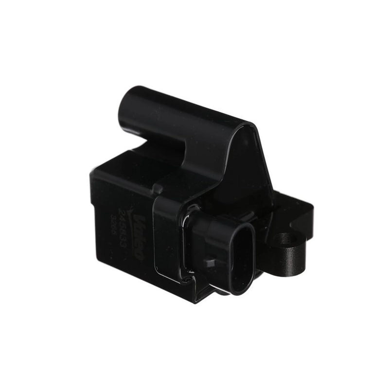 Valeo Ignition Coil Pack 245833