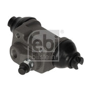 Febi Wheel Cylinder Hydraulic Brake Rear Right 184503