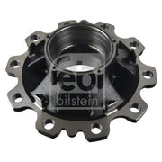 Febi Wheel Hub Stud 177783
