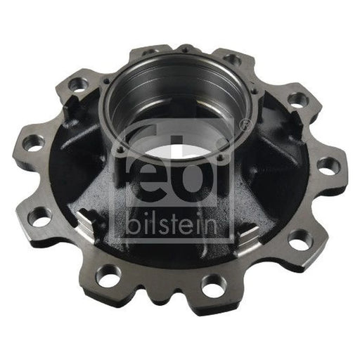 Febi Wheel Hub Stud 177783