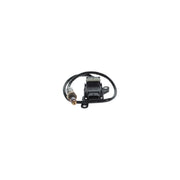 Bosch AdBlue NOx Sensor after catalytic converter 0 281 050 512