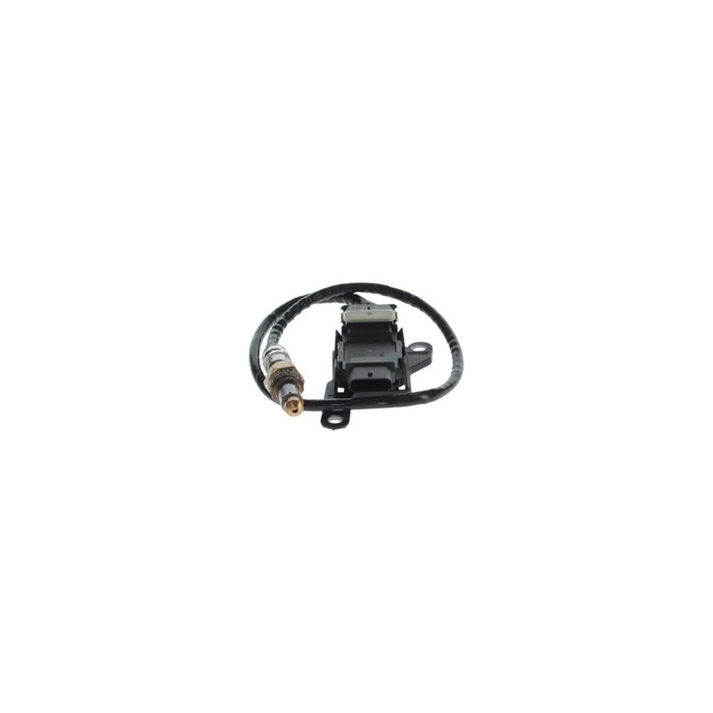 Bosch AdBlue NOx Sensor after catalytic converter 0 281 050 512