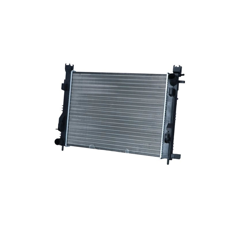 NRF Engine Radiator 58443A