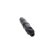 Bosch Injector Clamp / Holder 0 430 133 981