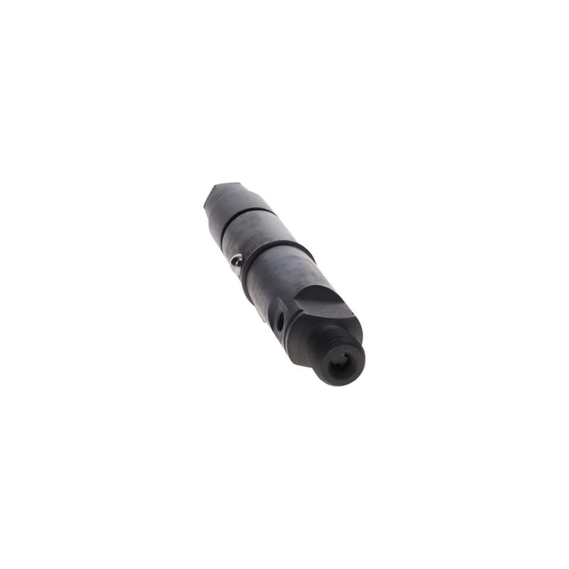 Bosch Injector Clamp / Holder 0 430 133 981