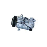 NRF Air Conditioning Compressor 320078G