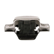 Gates Engine Mount Mounting Left ETM2075