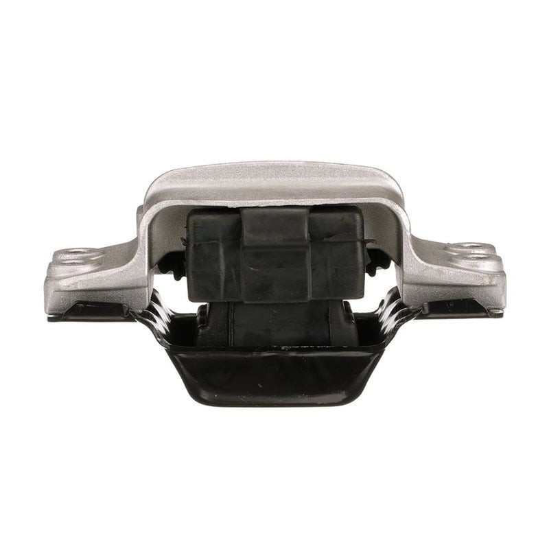 Gates Engine Mount Mounting Left ETM2075
