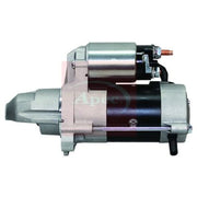 Apec Starter Motor 12V 2kW 13 Teeth ASM1655
