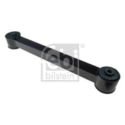 Febi Control/Trailing Arm Rear Right 48013