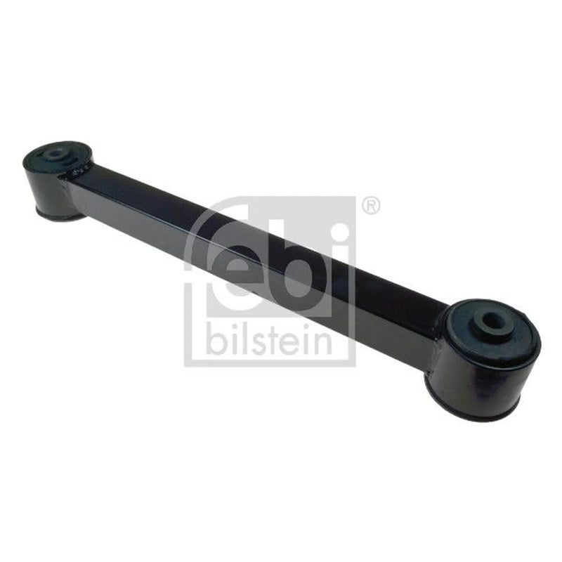 Febi Control/Trailing Arm Rear Right 48013