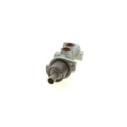 Bosch Brake Master Cylinder Hydraulic Assembly 0 986 480 854