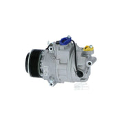 NRF Air Conditioning Compressor 320002