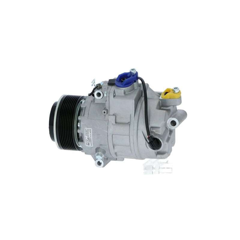 NRF Air Conditioning Compressor 320002
