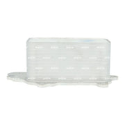 NRF Engine Oil Cooler 31848