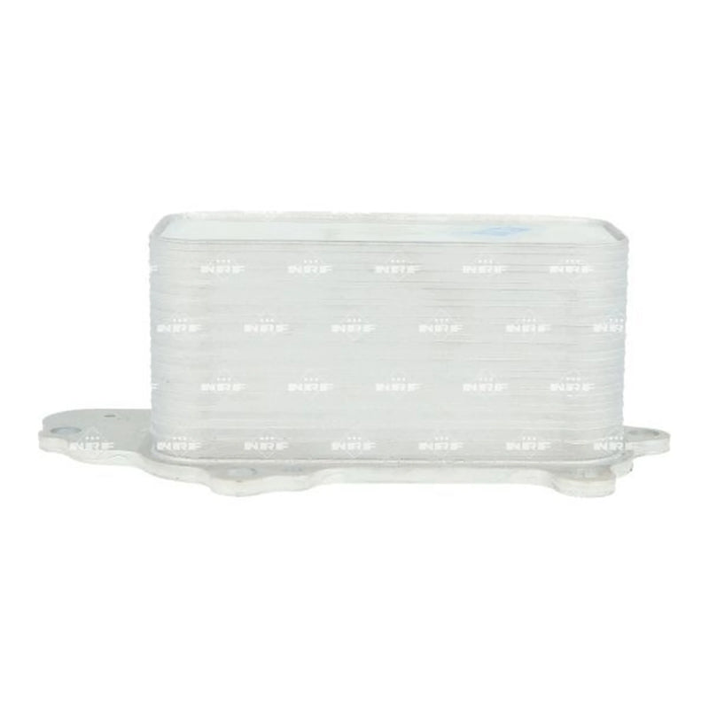 NRF Engine Oil Cooler 31848