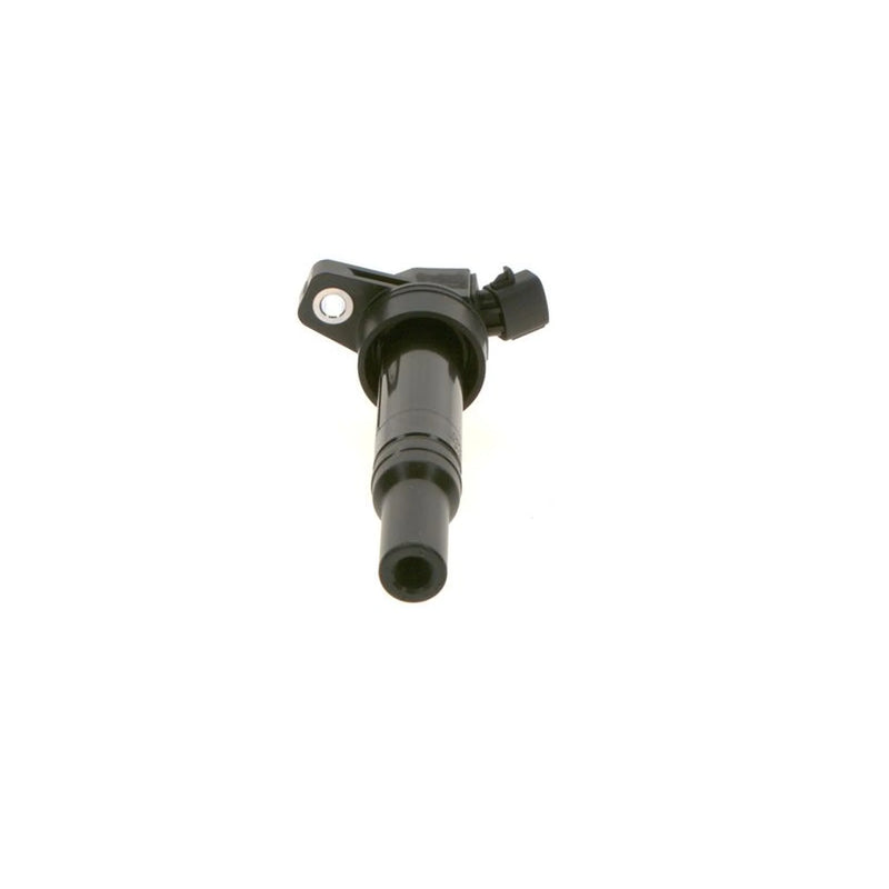 Bosch Ignition Coil Pack 0 986 221 133