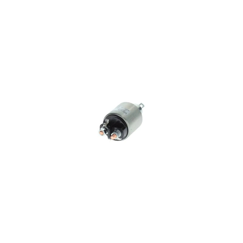 Bosch Starter Solenoid Switch 1 986 SE1 570