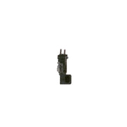 Bosch Alternator Voltage Regulator 1986AE0081