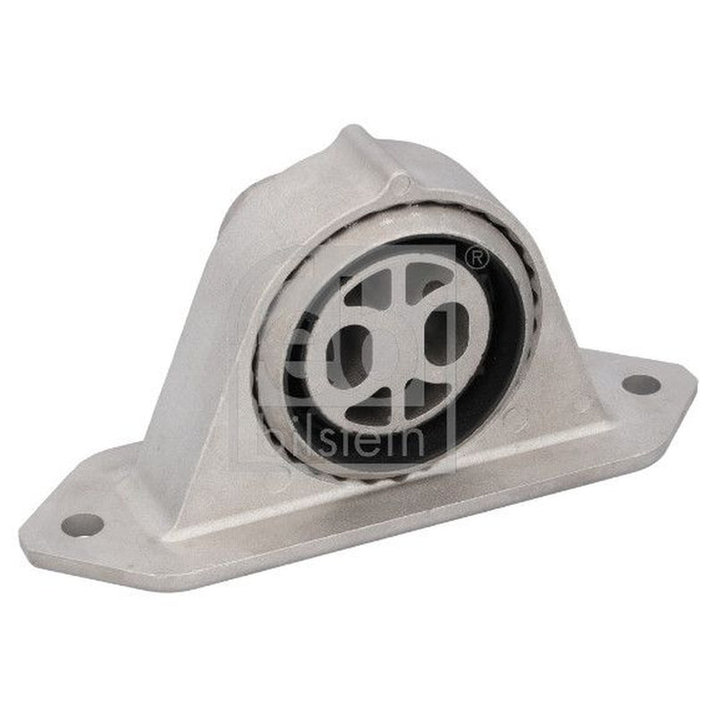 Febi Radiator Mounting OD Wide 197677