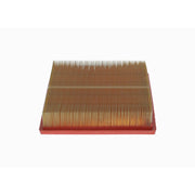 Bosch Engine Air Filter F 026 400 668