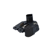 Valeo Alternator Voltage Regulator 599249