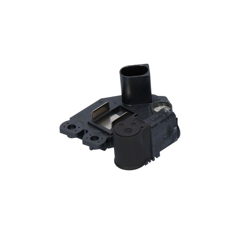 Valeo Alternator Voltage Regulator 599249