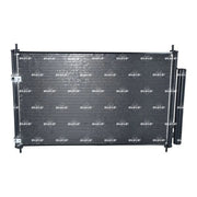 NRF Air Conditioning Condenser 350615
