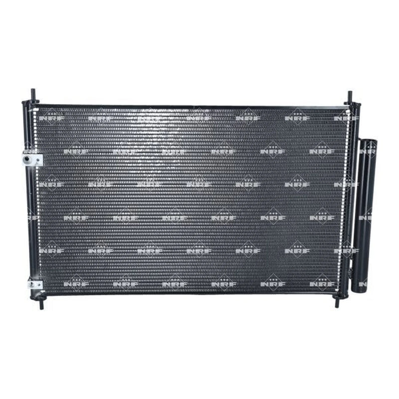 NRF Air Conditioning Condenser 350615