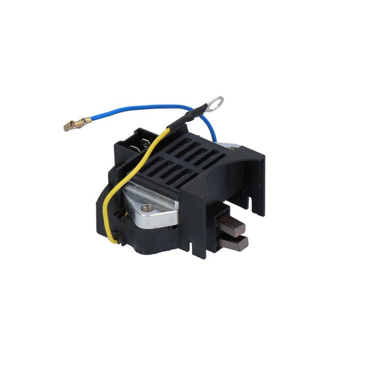 Valeo Alternator Voltage Regulator 590558