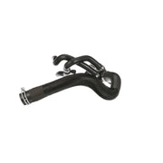 Gates Radiator Coolant Hose ID 05-4913