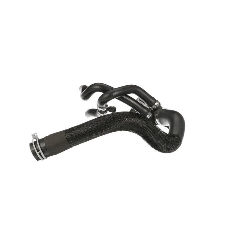 Gates Radiator Coolant Hose ID 05-4913